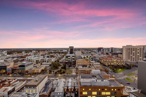 1807/17 Penny Pl, Adelaide, SA 5000