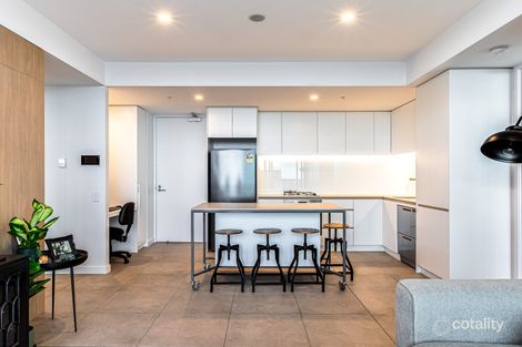 Property photo of 1807/17 Penny Place Adelaide SA 5000