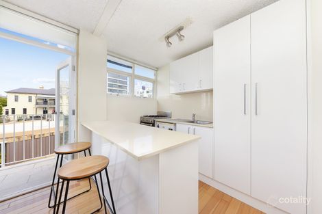 Property photo of 84/5-7 Esplanade Elizabeth Bay NSW 2011