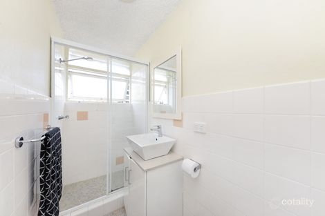 Property photo of 84/5-7 Esplanade Elizabeth Bay NSW 2011
