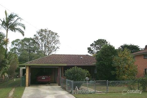 44 Valley Dr, Caboolture, QLD 4510