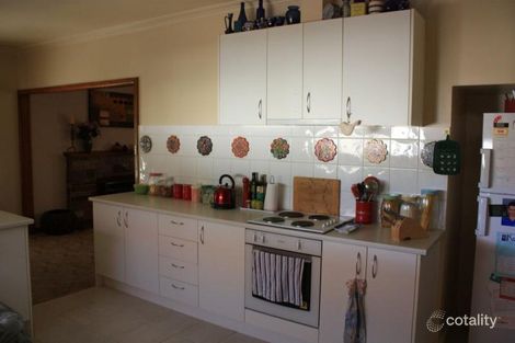 Property photo of 57 Cecil Street Benalla VIC 3672