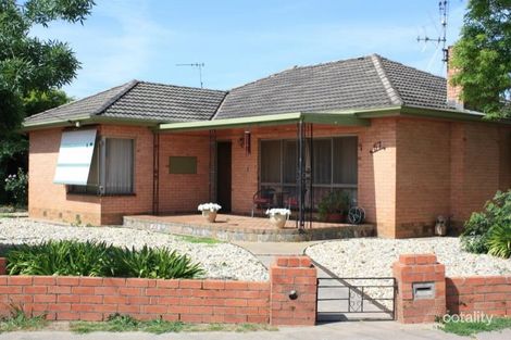 57 Cecil St, Benalla, VIC 3672