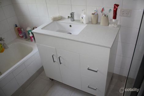 Property photo of 57 Cecil Street Benalla VIC 3672