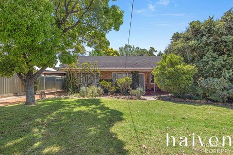 Property photo of 7 Beverley Terrace South Guildford WA 6055