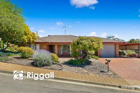 13 Simpson Ct, Golden Grove, SA 5125