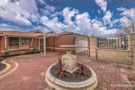 Property photo of 7 Lancely Way Mirrabooka WA 6061