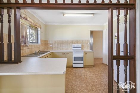 Property photo of 8 Maree Court Centenary Heights QLD 4350