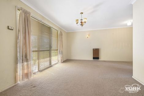 Property photo of 8 Maree Court Centenary Heights QLD 4350