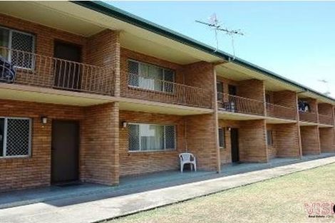 5/7 Peel St, Mackay, QLD 4740