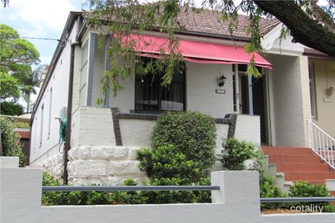 1 Park Ave, Randwick, NSW 2031