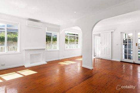 Property photo of 6 Cooke Avenue Hampton East VIC 3188