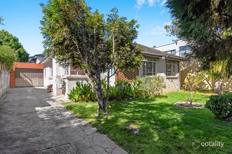Property photo of 6 Cooke Avenue Hampton East VIC 3188