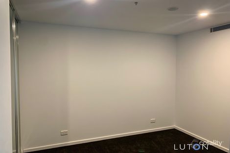 Property photo of 20 Allara Street City ACT 2601