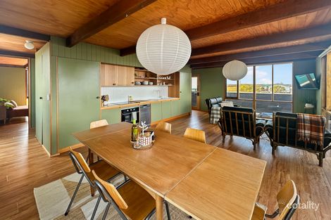 Property photo of 43 Manns Beach Road Manns Beach VIC 3971