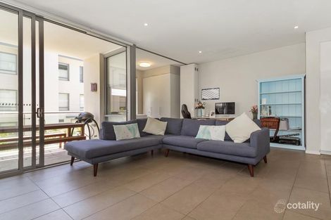 203w/8-28 The Corso, Manly, NSW 2095
