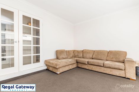 Property photo of 189 Clyde Avenue Baldivis WA 6171
