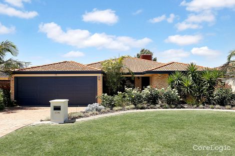 Property photo of 174 Waterhall Road South Guildford WA 6055