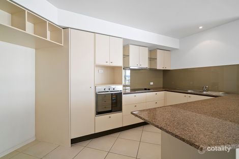 Property photo of 108/251 Varsity Parade Varsity Lakes QLD 4227