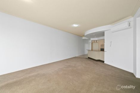 Property photo of 108/251 Varsity Parade Varsity Lakes QLD 4227