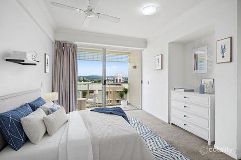 Property photo of 108/251 Varsity Parade Varsity Lakes QLD 4227