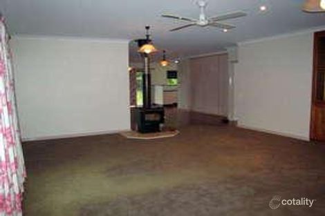 Property photo of 156 Robert Street Atherton QLD 4883