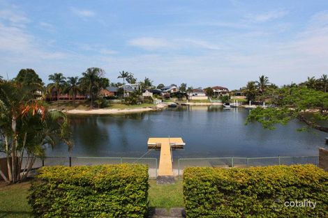 13 De Haviland Ave, Benowa, QLD 4217