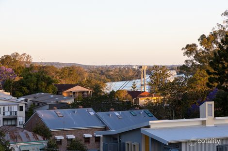 Property photo of 404/15 Priory Street Indooroopilly QLD 4068