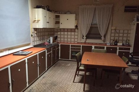 Property photo of 31 Martin Terrace Kimba SA 5641