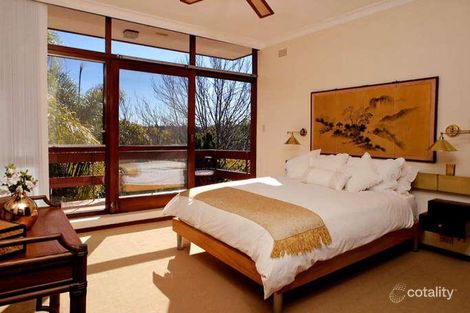 Property photo of 26 Albert Drive Killara NSW 2071