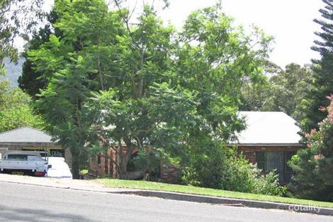 Property photo of 208 Cordeaux Road Mount Kembla NSW 2526