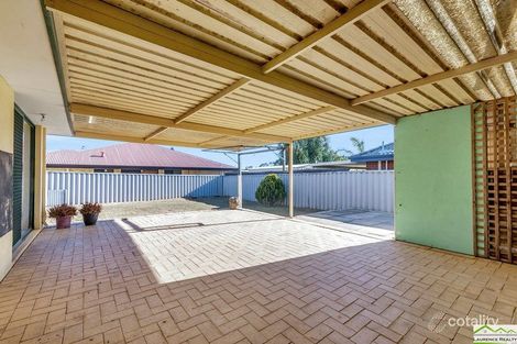 Property photo of 19 Buffett Ramble Quinns Rocks WA 6030