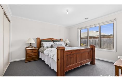 Property photo of 2/158 Church Street Hamlyn Heights VIC 3215