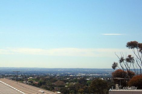 14 Stanfield Dr, Wandana Heights, VIC 3216