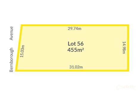 56 Bernborough Ave, Caversham, WA 6055