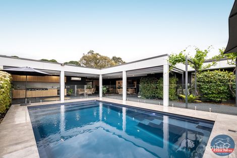 Property photo of 40 Golf Drive Shepparton VIC 3630