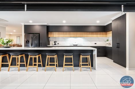 Property photo of 40 Golf Drive Shepparton VIC 3630