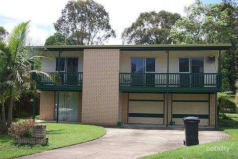 Property photo of 30 Bardot Street McDowall QLD 4053