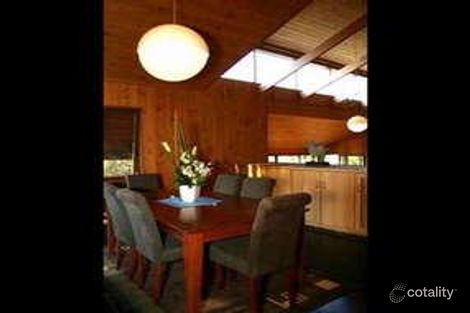 Property photo of 16 Northbrook Avenue Mitcham SA 5062