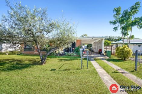Property photo of 132 Toogood Road Bayview Heights QLD 4868