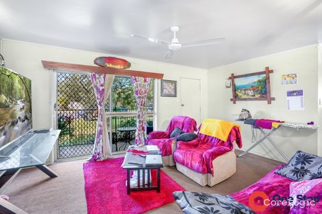 Property photo of 132 Toogood Road Bayview Heights QLD 4868