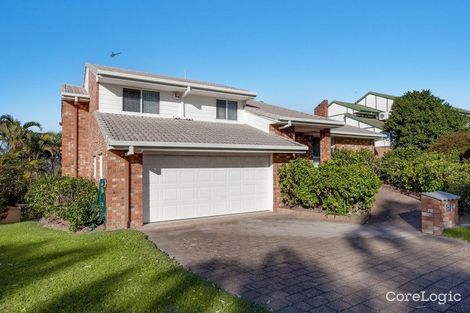 Property photo of 94 Tamworth Drive Helensvale QLD 4212