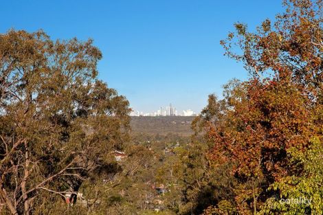 Property photo of 94 Tamworth Drive Helensvale QLD 4212