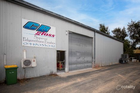 7/22-24 Nagle St, East Wagga Wagga, NSW 2650