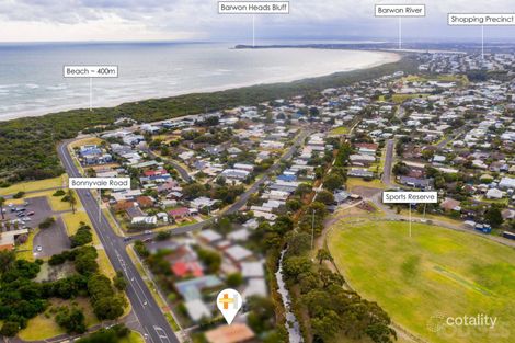 116 Bonnyvale Rd, Ocean Grove, VIC 3226