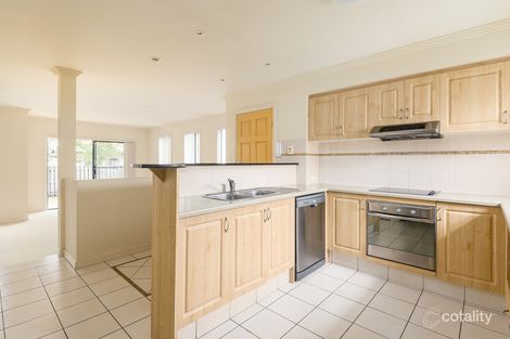 Property photo of 39/226 Cheltenham Drive Robina QLD 4226