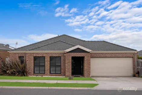 20 Thackeray Dr, Warrnambool, VIC 3280