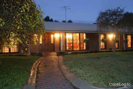 Property photo of 4-9 Caithwill Court Narre Warren North VIC 3804
