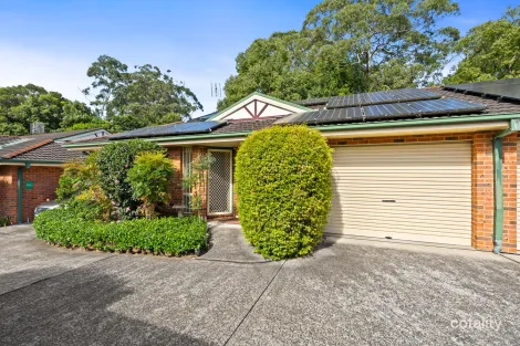 13/153 Narara Valley Dr, Narara, NSW 2250