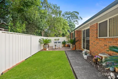 Property photo of 13/153 Narara Valley Drive Narara NSW 2250